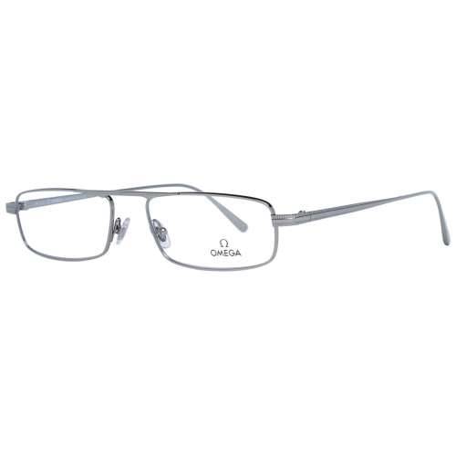 Okvir za naočale za muškarce Omega OM5011-54008 Siva ø 54 mm Cijena