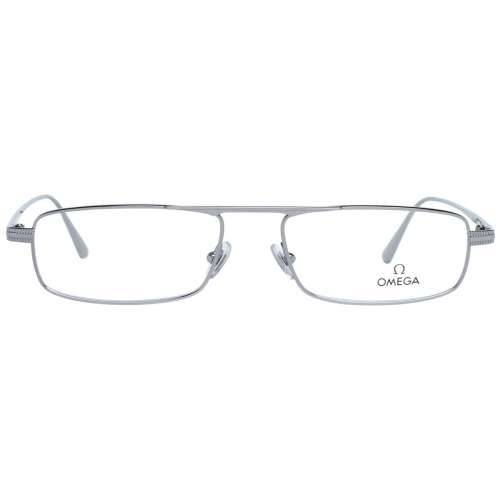 Okvir za naočale za muškarce Omega OM5011-54008 Siva ø 54 mm Cijena