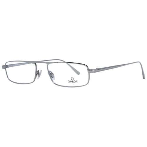 Okvir za naočale za muškarce Omega OM5011-54008 Siva ø 54 mm Cijena