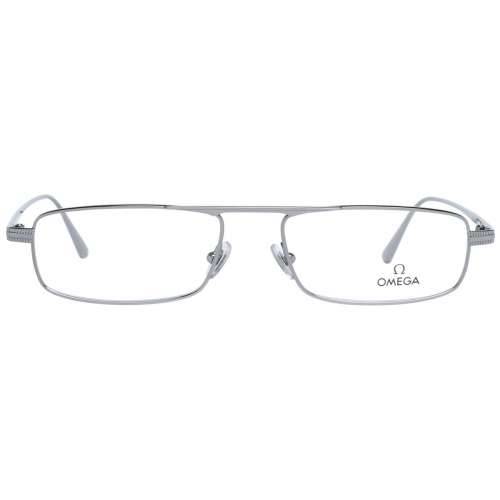 Okvir za naočale za muškarce Omega OM5011-54008 Siva ø 54 mm Cijena
