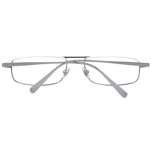 Okvir za naočale za muškarce Omega OM5011-54008 Siva ø 54 mm Cijena