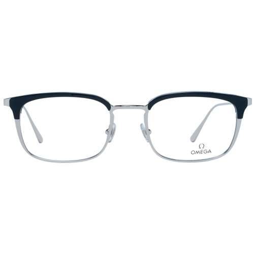 Okvir za naočale za muškarce Omega OM5017-53092 Siva Ø 53 mm Cijena