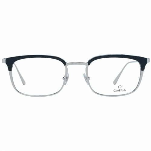 Okvir za naočale za muškarce Omega OM5017-53092 Siva Ø 53 mm Cijena
