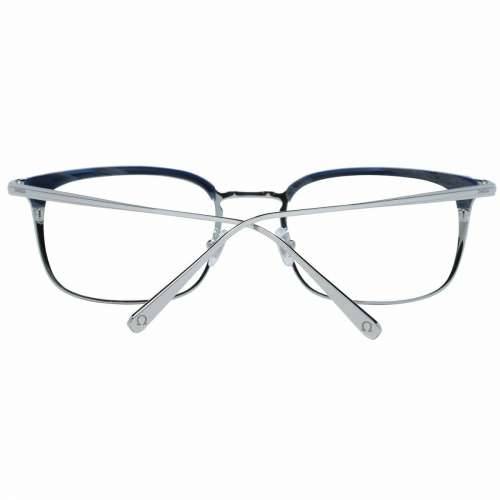 Okvir za naočale za muškarce Omega OM5017-53092 Siva Ø 53 mm Cijena