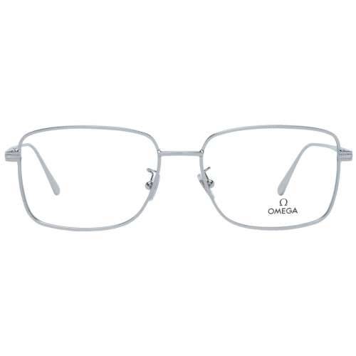 Okvir za naočale za muškarce Omega OM5035-D-57016 Siva ø 57 mm Cijena