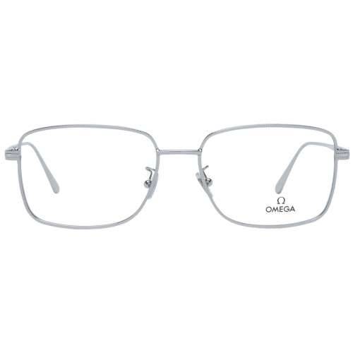 Okvir za naočale za muškarce Omega OM5035-D-57016 Siva ø 57 mm Cijena