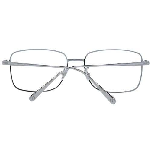 Okvir za naočale za muškarce Omega OM5035-D-57016 Siva ø 57 mm Cijena