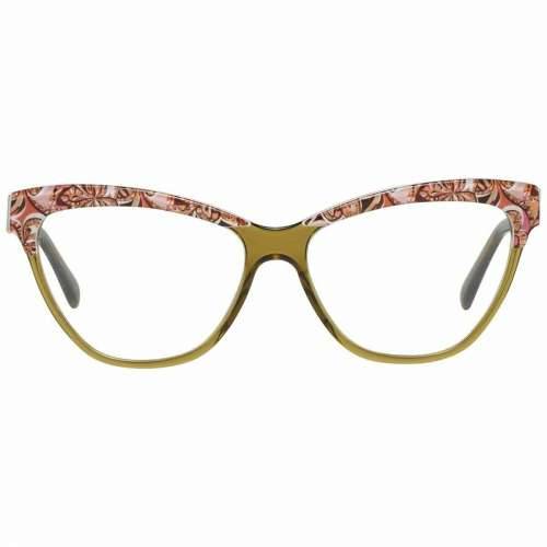 Ženski Okvir za naočale Emilio Pucci EP5020-55098 Ø 55 mm Cijena
