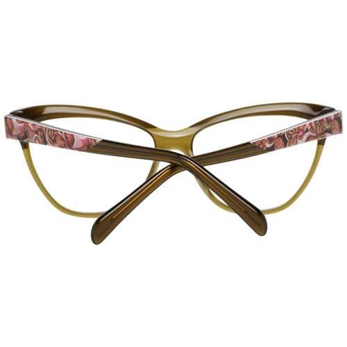 Ženski Okvir za naočale Emilio Pucci EP5020-55098 Ø 55 mm Cijena