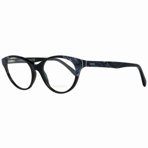 Ženski Okvir za naočale Emilio Pucci EP5023-51001 Ø 51 mm Cijena