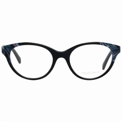 Ženski Okvir za naočale Emilio Pucci EP5023-51001 Ø 51 mm Cijena