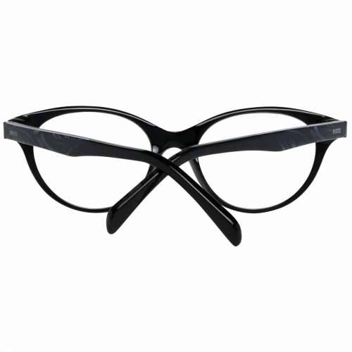 Ženski Okvir za naočale Emilio Pucci EP5023-51001 Ø 51 mm Cijena