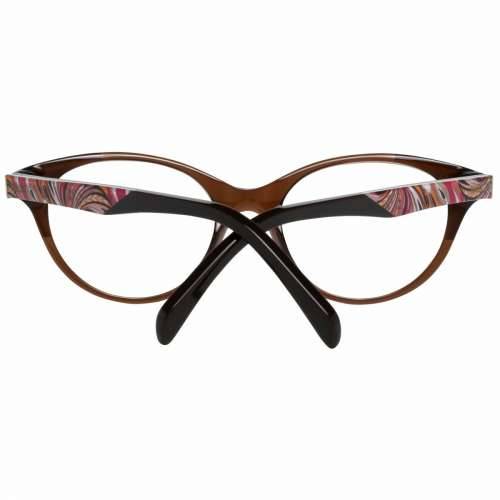 Ženski Okvir za naočale Emilio Pucci EP5023-51048 Ø 51 mm Cijena