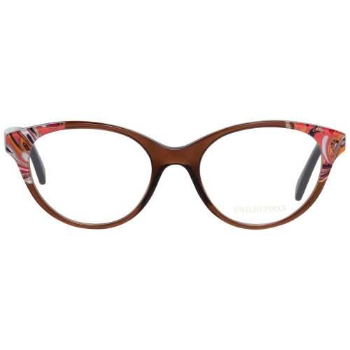 Ženski Okvir za naočale Emilio Pucci EP5023-51048 Ø 51 mm Cijena