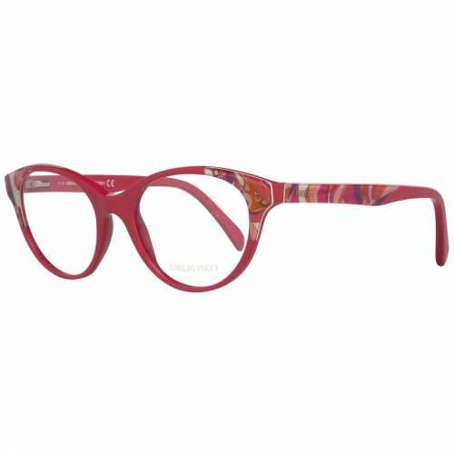 Ženski Okvir za naočale Emilio Pucci Ø 51 mm Cijena