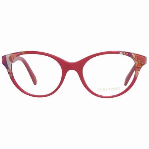 Ženski Okvir za naočale Emilio Pucci Ø 51 mm Cijena