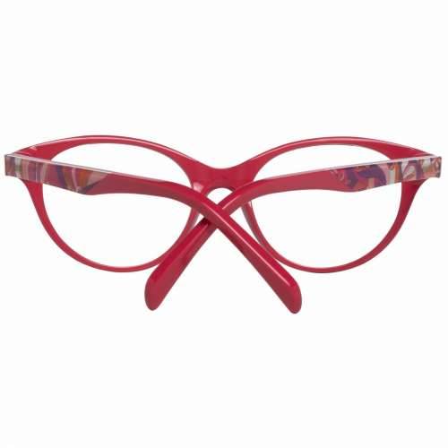 Ženski Okvir za naočale Emilio Pucci Ø 51 mm Cijena