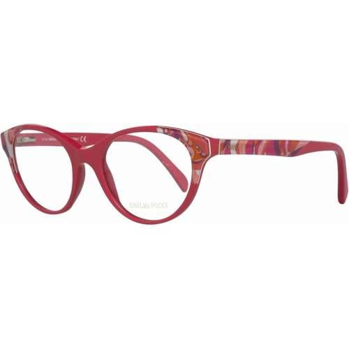 Ženski Okvir za naočale Emilio Pucci Ø 51 mm Cijena