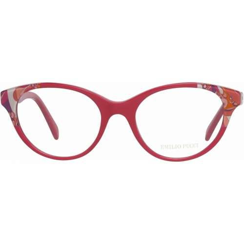 Ženski Okvir za naočale Emilio Pucci Ø 51 mm Cijena