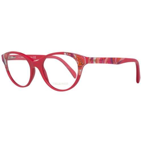 Ženski Okvir za naočale Emilio Pucci Ø 51 mm Cijena