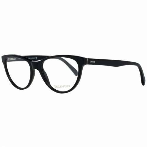 Ženski Okvir za naočale Emilio Pucci Ø 52 mm Cijena