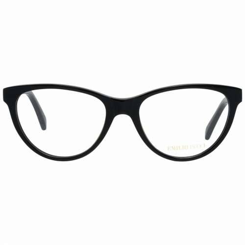 Ženski Okvir za naočale Emilio Pucci Ø 52 mm Cijena