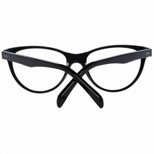 Ženski Okvir za naočale Emilio Pucci Ø 52 mm Cijena