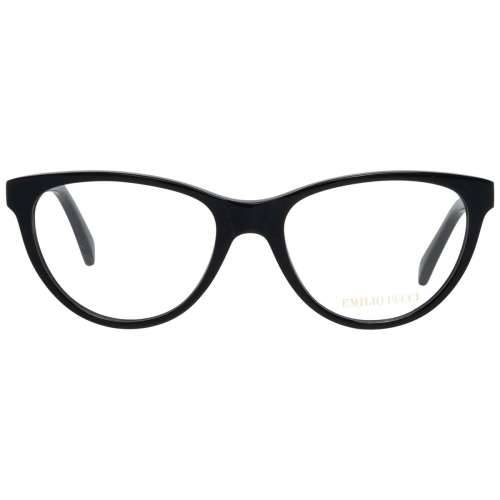 Ženski Okvir za naočale Emilio Pucci Ø 52 mm Cijena