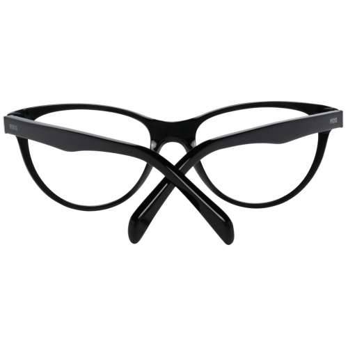 Ženski Okvir za naočale Emilio Pucci Ø 52 mm Cijena