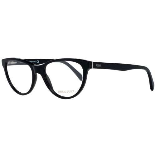 Ženski Okvir za naočale Emilio Pucci Ø 52 mm Cijena