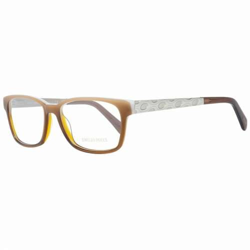Ženski Okvir za naočale Emilio Pucci EP5026-54047 ø 54 mm Cijena