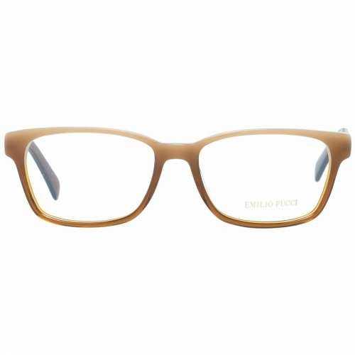 Ženski Okvir za naočale Emilio Pucci EP5026-54047 ø 54 mm Cijena