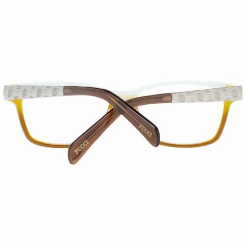 Ženski Okvir za naočale Emilio Pucci EP5026-54047 ø 54 mm Cijena