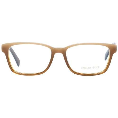 Ženski Okvir za naočale Emilio Pucci EP5026-54047 ø 54 mm Cijena