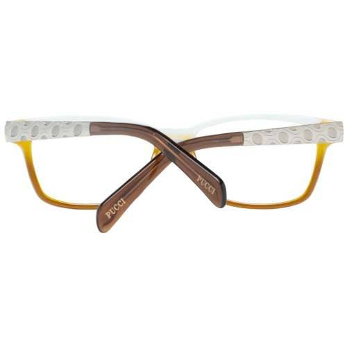 Ženski Okvir za naočale Emilio Pucci EP5026-54047 ø 54 mm Cijena