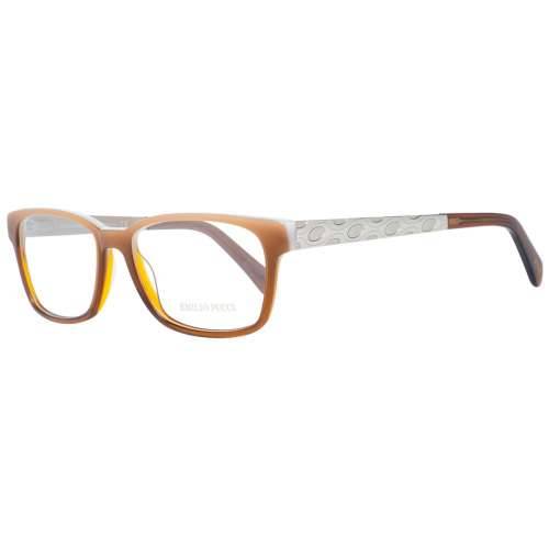 Ženski Okvir za naočale Emilio Pucci EP5026-54047 ø 54 mm Cijena