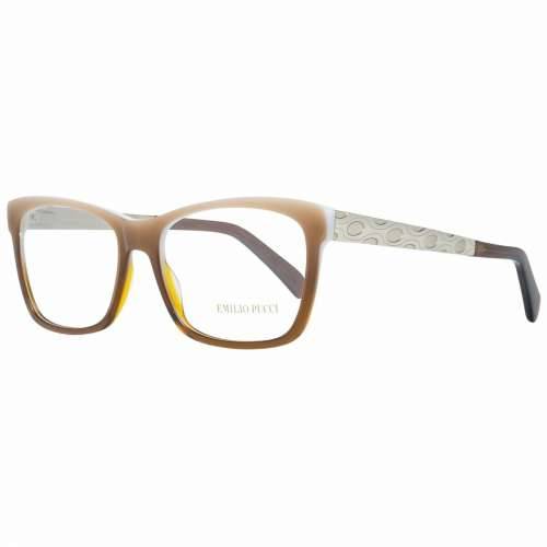 Ženski Okvir za naočale Emilio Pucci EP5027-54047 ø 54 mm Cijena