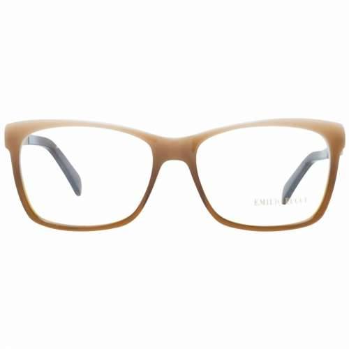 Ženski Okvir za naočale Emilio Pucci EP5027-54047 ø 54 mm Cijena