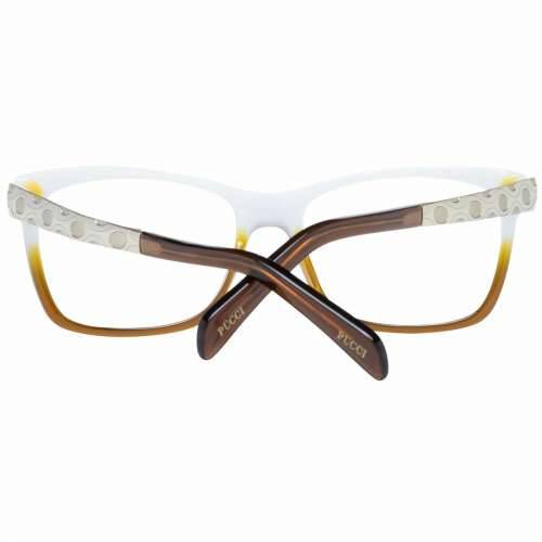 Ženski Okvir za naočale Emilio Pucci EP5027-54047 ø 54 mm Cijena