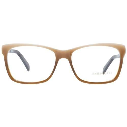 Ženski Okvir za naočale Emilio Pucci EP5027-54047 ø 54 mm Cijena
