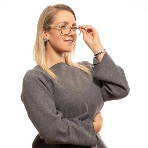 Ženski Okvir za naočale Emilio Pucci EP5027-54047 ø 54 mm Cijena