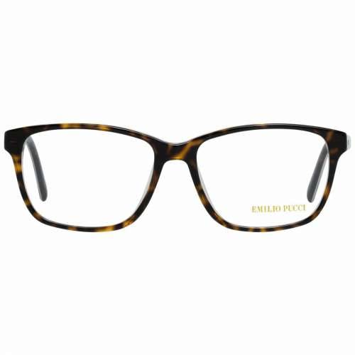 Ženski Okvir za naočale Emilio Pucci EP5032-53056 Ø 53 mm Cijena