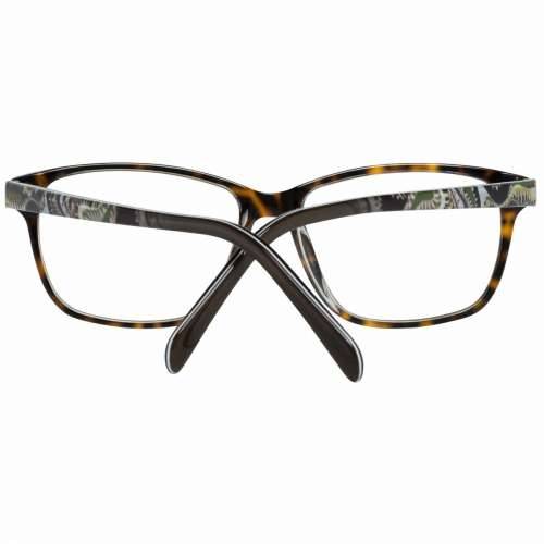 Ženski Okvir za naočale Emilio Pucci EP5032-53056 Ø 53 mm Cijena