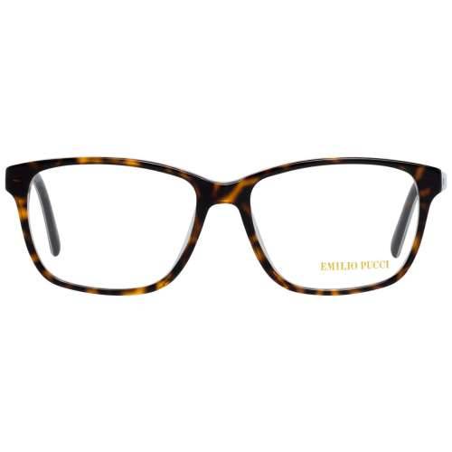 Ženski Okvir za naočale Emilio Pucci EP5032-53056 Ø 53 mm Cijena