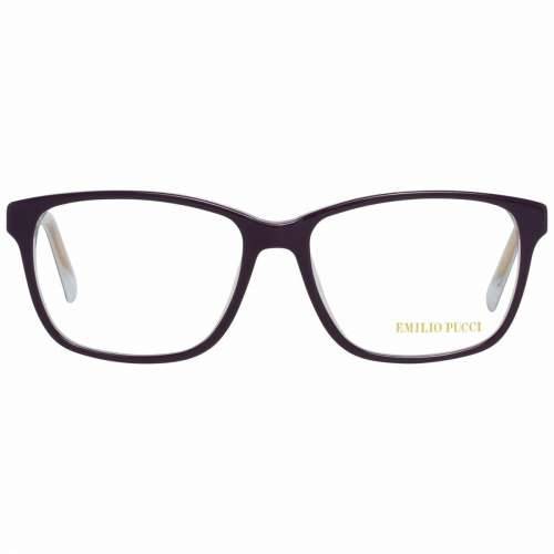 Ženski Okvir za naočale Emilio Pucci EP5032-53083 Ø 53 mm Cijena
