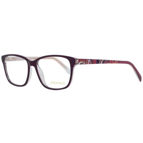 Ženski Okvir za naočale Emilio Pucci EP5032-53083 Ø 53 mm Cijena