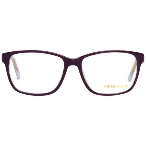 Ženski Okvir za naočale Emilio Pucci EP5032-53083 Ø 53 mm Cijena