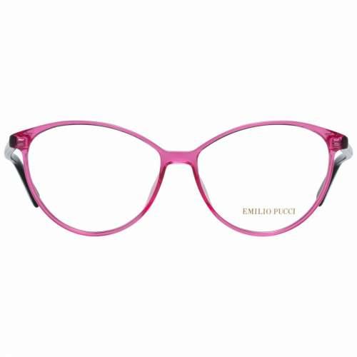 Ženski Okvir za naočale Emilio Pucci EP5047-54075 ø 54 mm Cijena