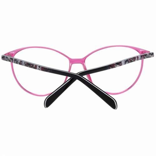 Ženski Okvir za naočale Emilio Pucci EP5047-54075 ø 54 mm Cijena