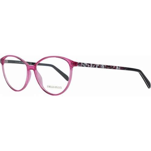 Ženski Okvir za naočale Emilio Pucci EP5047-54075 ø 54 mm Cijena
